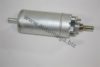 VW 1K0906089A Fuel Pump